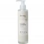 Eco cleansing gel van Derma