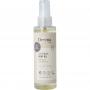 Eco body oil van Derma