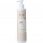 Eco shampoo van Derma