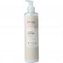 Eco conditioner van Derma