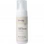 Eco intimate wash foam van Derma