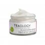 Tea glow niacinamide blemish cream van Teaology