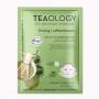 Matcha tea superfood mask van Teaology