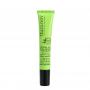 Matcha tea ultra firming eye cream van Teaology