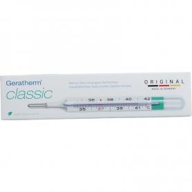 Kombucha tea moisturizer SPF20 van Teaology