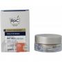 Derm correxion dual eye cream van ROC