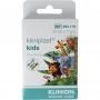 Pleisters kids Garfield van Kliniplast