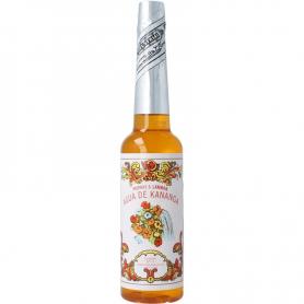 Lanman & Kemp Cologne kananga water