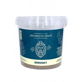 Hondenvoer sensitive bio MSC van Yarrah