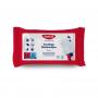 Vochtige washandjes van Heltiq