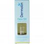 Face oil van Dermolin