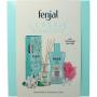 Giftset classic moments van Fenjal