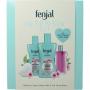 Giftset intensive van Fenjal