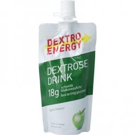 Mariadistel complex van Nova Vitae