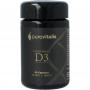 Liposomal vitamine D3 van Purovitalis