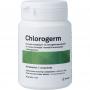 Chlorogerm van Nutriphyt