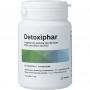 Detoxiphar van Nutriphyt