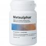 Metsulphar van Nutriphyt
