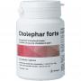 Cholephar forte van Nutriphyt