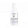 Vichy cap sol uv age medi 50+ van Vichy