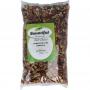 Ambachtelijke granola superfood van Bountiful