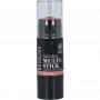 Multi stick - be peachy bio van Benecos natural beauty