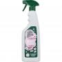 Allesreiniger spray kersenbloesem vanille van The Good Witch