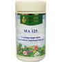 MA 125 van Maharishi Ayurv
