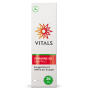 Vitals Vitamine D3 druppels 1000IE (20 ml) van Vitals
