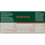 Bonusan Scrophularia-SAN (50 ml) van Bonusan
