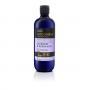 Goodness body wash sleep lavender & bergamot van Baylis & Harding