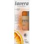 Glow by nature vitamine C booster serum van Lavera