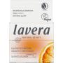 Glow by nature vitamine C 3-in-1 creme van Lavera