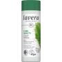 Pure beauty liquid refiner van Lavera