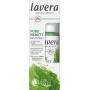 Pure beauty serum bio van Lavera