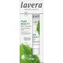 Pure beauty spot treatment bio van Lavera