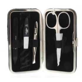 Oranje pecco thee van Jacob Hooy