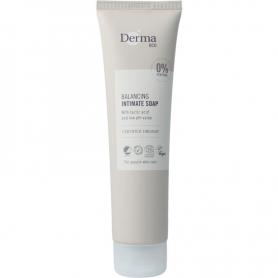 Radiant skin concealer light 02 van Lavera