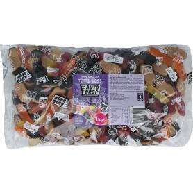 Buisverband 1m x 8.75cm maat E van Heltiq