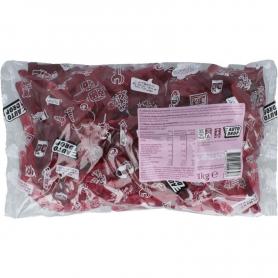 Autodrop Autodrop cadillacs