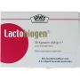 Lactobiogen van Laves