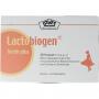 Lactiobiogen femin plus van Laves