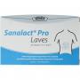 Sanalact pro van Laves