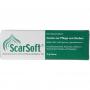 Scarsoft LSF30 van Laves