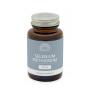 Selenium methionine 200mcg van Mattisson