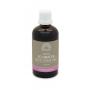 Organic echinacea complex tinctuur bio van Mattisson