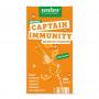Hydration superfoods captain immunity van Purasana