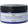 Mothers balm van Neals Yard Remed