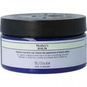 Neals Yard Remed Mothers balm