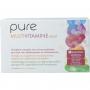 Multivitamine volwassenen van Pure